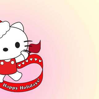 1920x1080 Sanrio wallpaper