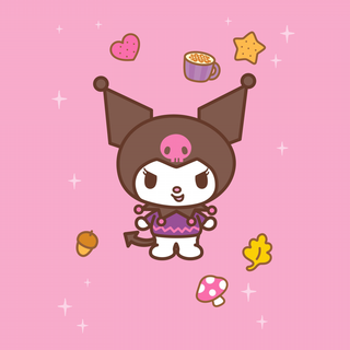 1920x1080 Sanrio wallpaper