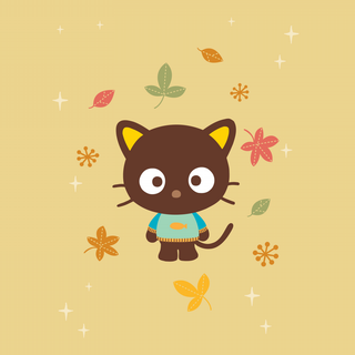 1920x1080 Sanrio wallpaper