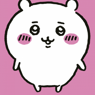 Chiikawa Usagi wallpaper