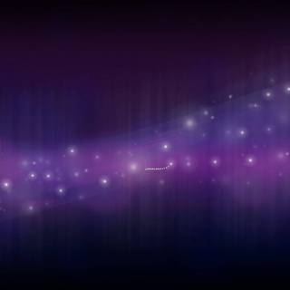 Indigo aesthetic wallpaper