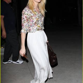 Amber Laura Heard wallpaper