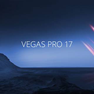 Magix Software wallpaper