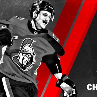 Thomas Chabot wallpaper