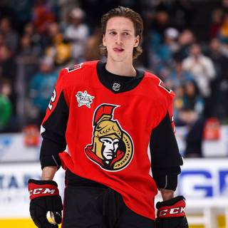 Thomas Chabot wallpaper
