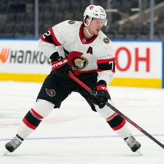 Thomas Chabot wallpaper