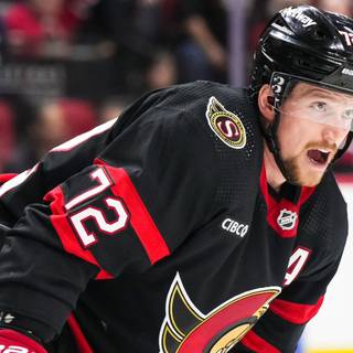 Thomas Chabot wallpaper