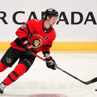 Thomas Chabot wallpaper