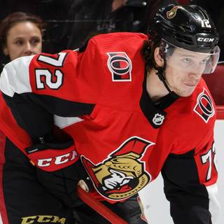 Thomas Chabot wallpaper