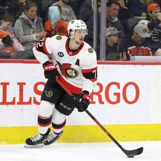 Thomas Chabot wallpaper