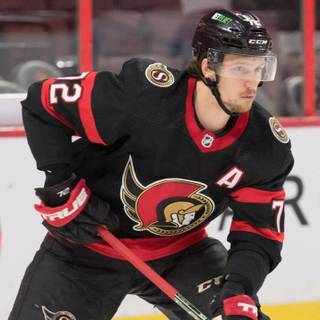 Thomas Chabot wallpaper