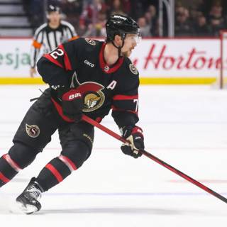 Thomas Chabot wallpaper