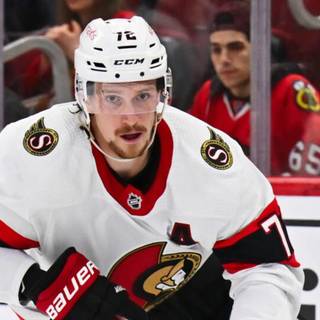 Thomas Chabot wallpaper