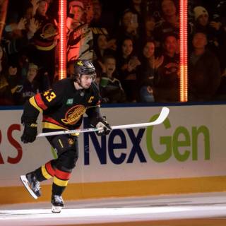 Thomas Chabot wallpaper