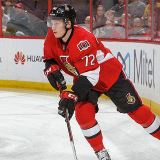 Thomas Chabot wallpaper