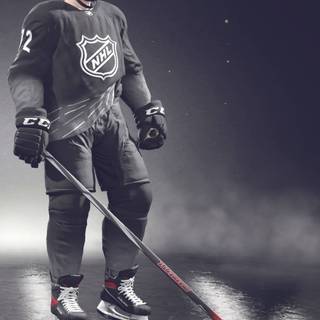 Thomas Chabot wallpaper