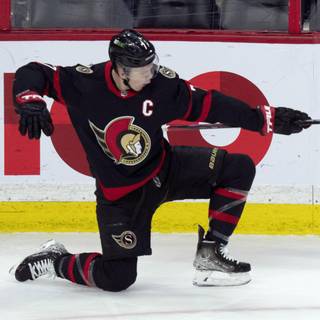 Thomas Chabot wallpaper