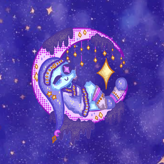 Astro and Dandy wallpaper
