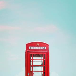 Phone 4k minimal wallpaper