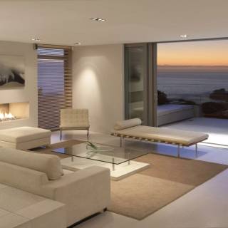 4k luxury apartment wallpaper