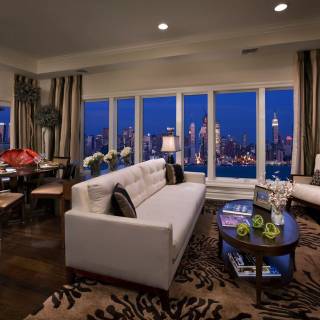 4k luxury apartment wallpaper