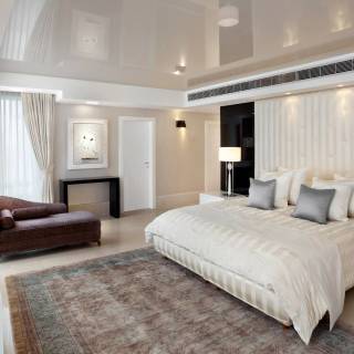 4k luxury apartment wallpaper
