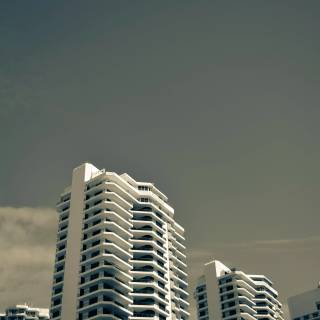 4k luxury apartment wallpaper