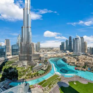 4k luxury apartment wallpaper