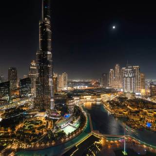 4k luxury apartment wallpaper