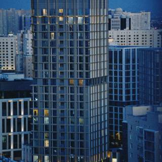 4k luxury apartment wallpaper