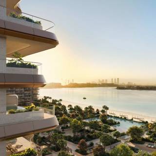 4k luxury apartment wallpaper