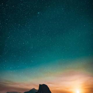 4k high resolution iPhone wallpaper