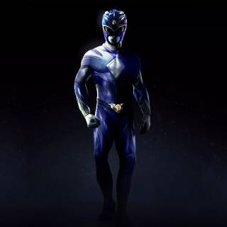 HD 4k Power Rangers wallpaper