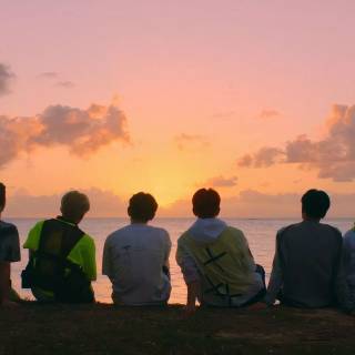 Ateez PC 4k wallpaper