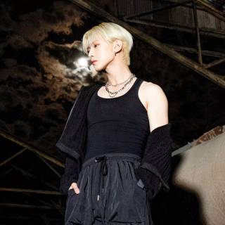 Ateez PC 4k wallpaper