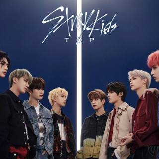 Ateez PC 4k wallpaper