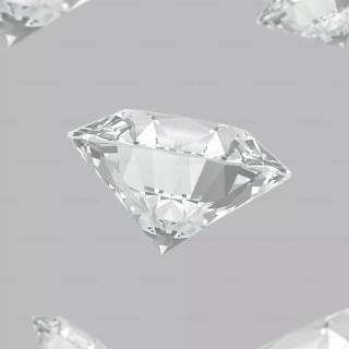 Diamonds 4k wallpaper