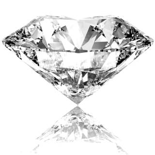 Diamonds 4k wallpaper