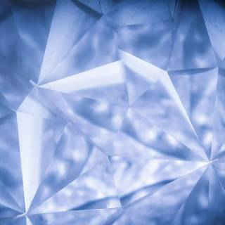 Diamonds 4k wallpaper