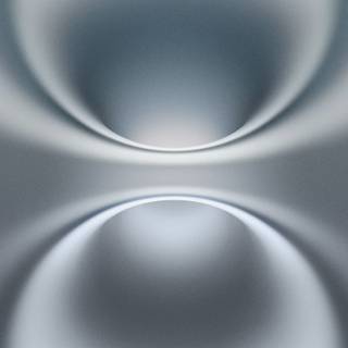 4k iPhone 16 wallpaper