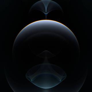 4k iPhone 16 wallpaper