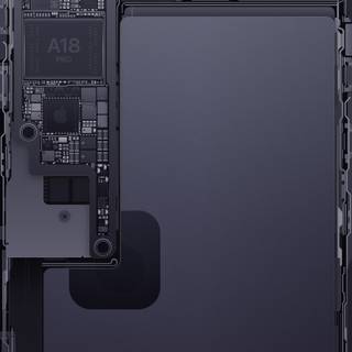 4k iPhone 16 wallpaper