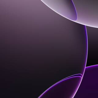 4k iPhone 16 wallpaper