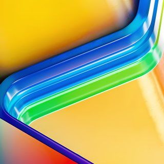 4k iPhone 16 wallpaper