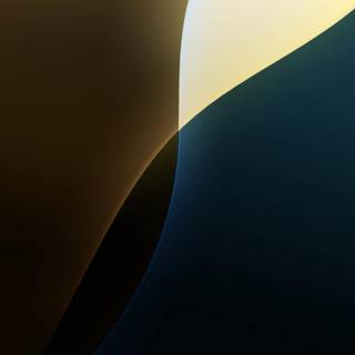 4k iPhone 16 wallpaper