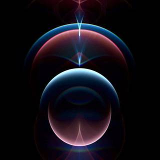 4k iPhone 16 wallpaper