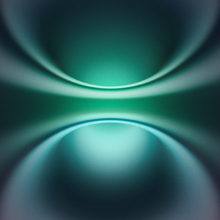 4k iPhone 16 wallpaper