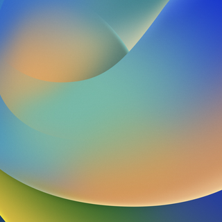 Chromebook default wallpaper