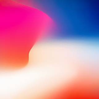 Gradient PC 4k wallpaper
