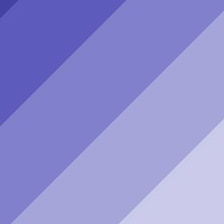 Gradient PC 4k wallpaper